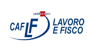 CAF