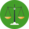 Consulenza legale