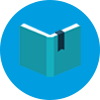 Formazione e consulenza aziendale