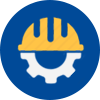 Consulenza per la sicurezza sul lavoro