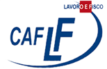 CAF